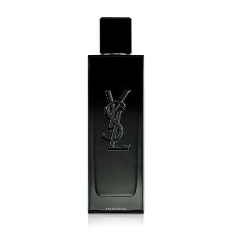 ysl white perfume men's|ysl perfume men's boots.